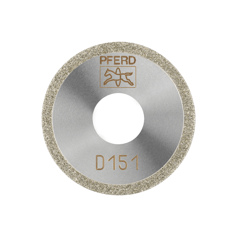 d1a1r-30-1-10-d-151-gad-rgb.png_normal.png