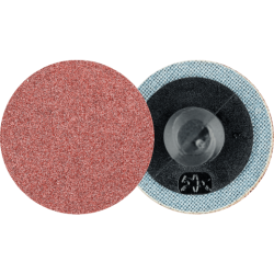 cdr-25-a-120-forte-kombi-rgb.png_normal.png