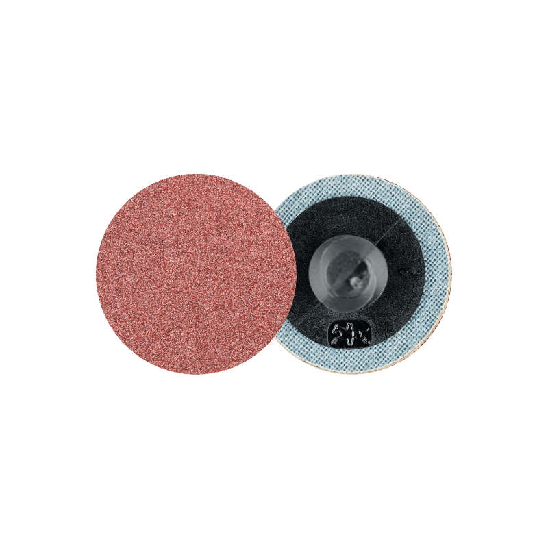 cdr-25-a-120-forte-kombi-rgb.png_normal.png