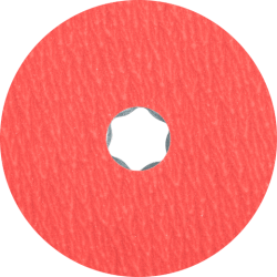 cc-fs-100-co-cool-120-vorne-rgb.png_normal.png