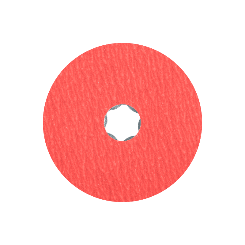 cc-fs-100-co-cool-120-vorne-rgb.png_normal.png