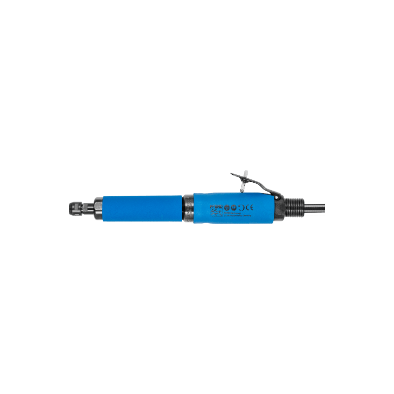 pgas-8-100-v-hv-mit-pls-9a-rgb.png_normal.png