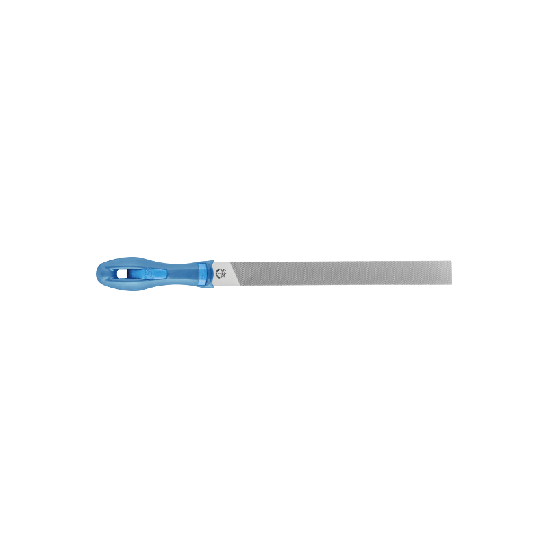 pf-1112-200-h2-rgb.png_normal.png