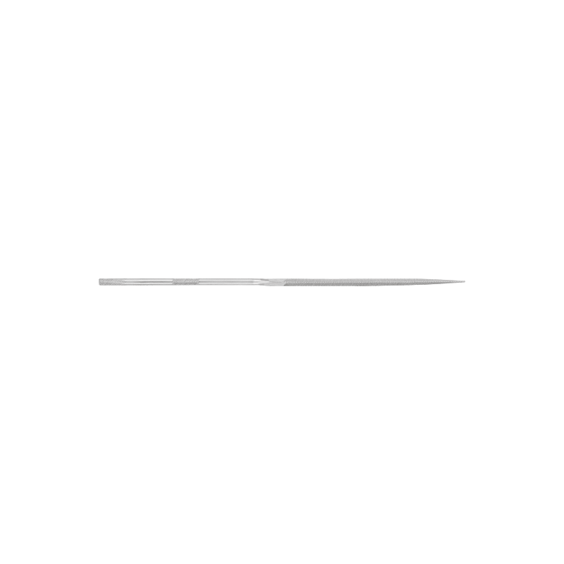 2407-180-h00-rgb.png_normal.png