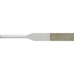 df-0106-55-d-126-rgb.png_normal.png