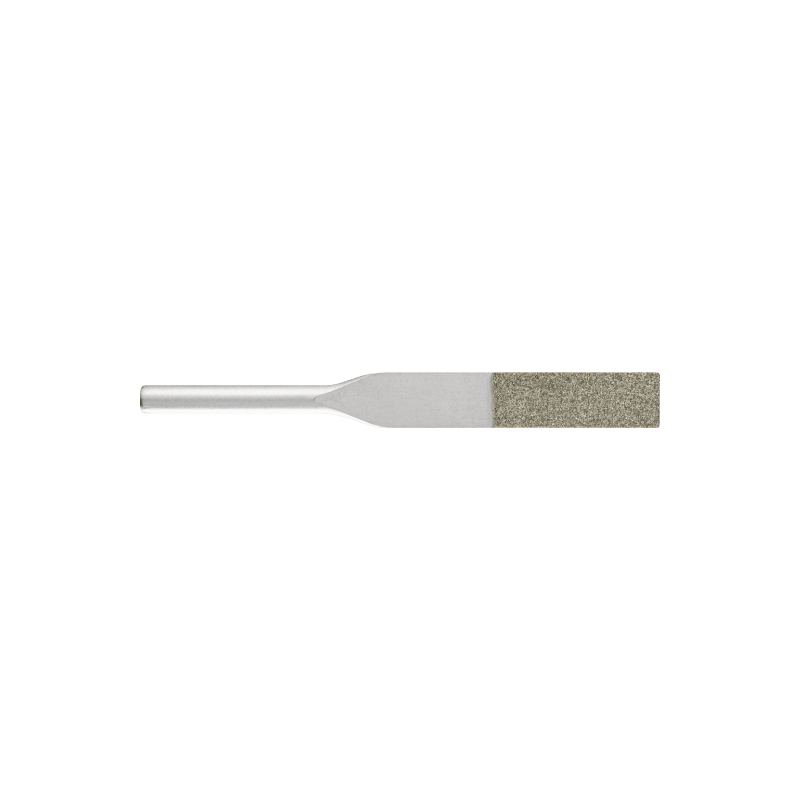 df-0106-55-d-126-rgb.png_normal.png