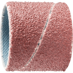 gsb-2525-a-60-rgb.png_normal.png