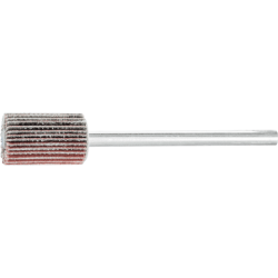 f-1015-3-a-320-rgb.png_normal.png