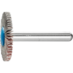 f-3003-6-a-120-rgb.png_normal.png