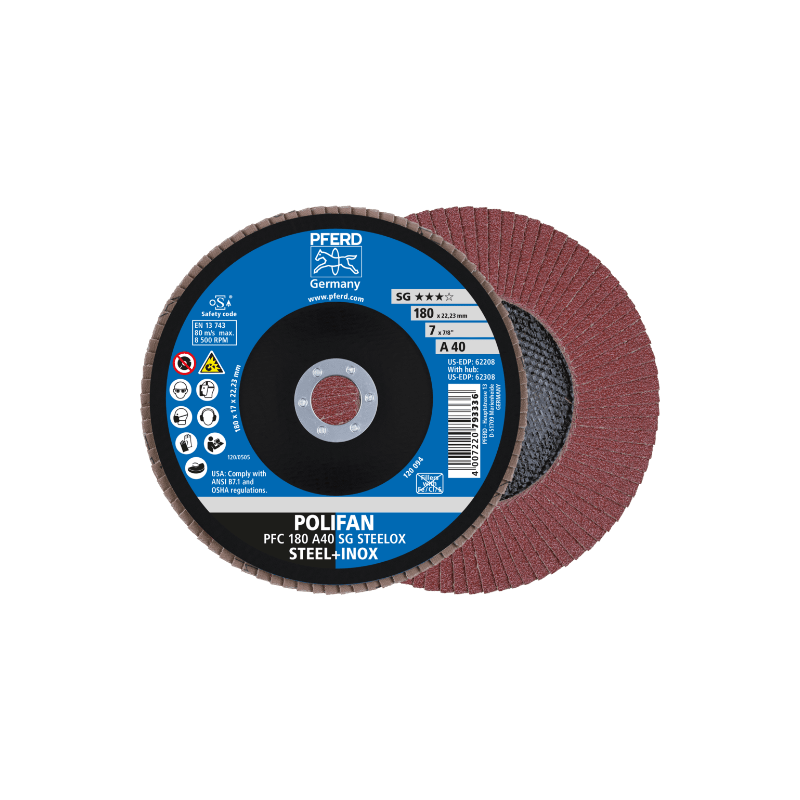 pfc-180-a-40-sg-steelox-kombi-rgb.png_normal.png