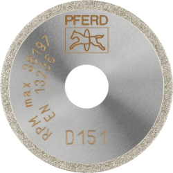 d1a1r-40-1-10-d-151-gad-rgb.png_normal.png