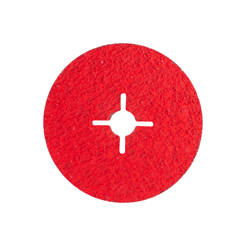 fs-100-16-co-cool-24-vorne-rgb.png_normal.png