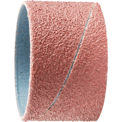 ksb-4530-a-50-rgb.png_normal.png