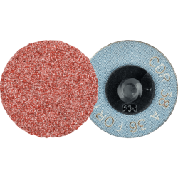cdr-38-a-36-forte-kombi-rgb.png_normal.png