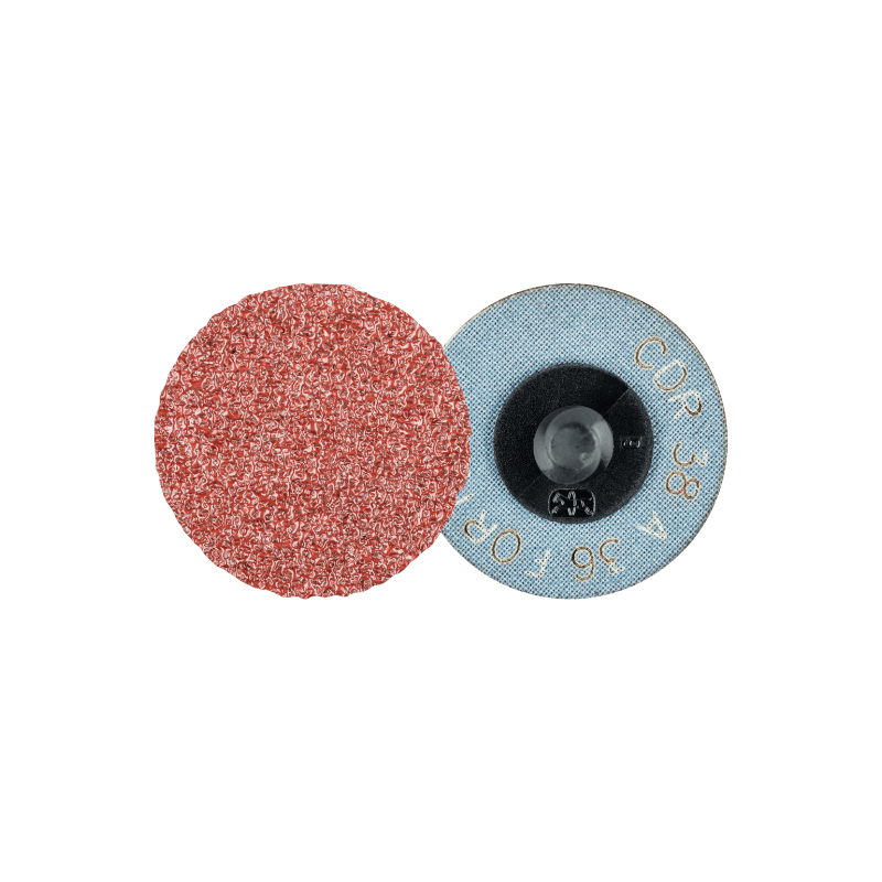cdr-38-a-36-forte-kombi-rgb.png_normal.png