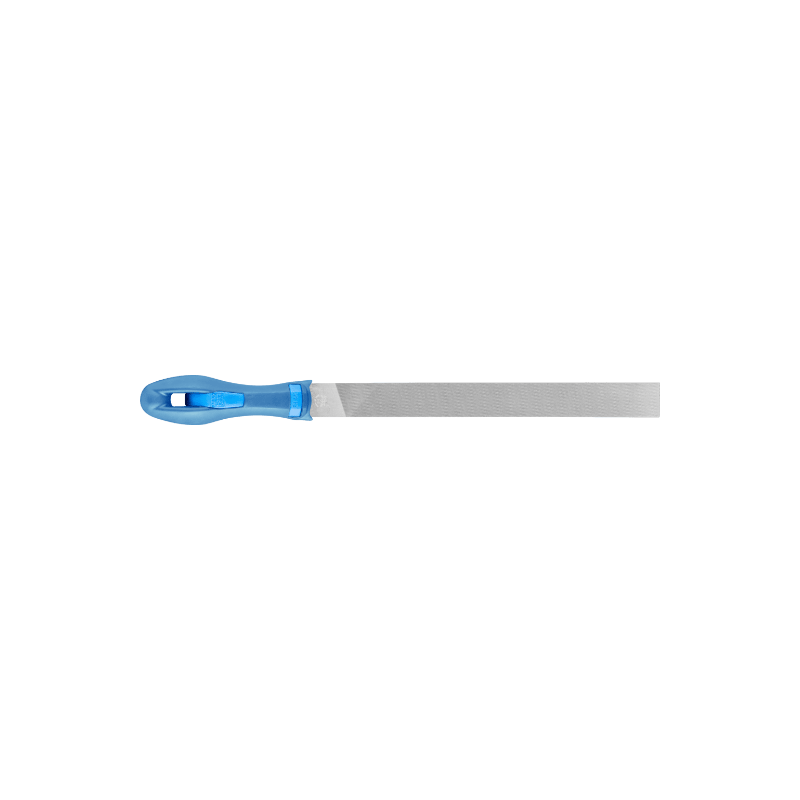 pf-1112-200-h3-rgb.png_normal.png