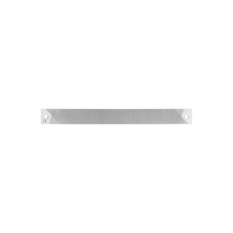 299-e-350-rgb.png_normal.png