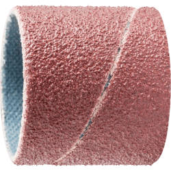 gsb-2525-a-80-rgb.png_normal.png