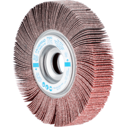 fr-15030-25-4-a-40-rgb.png_normal.png