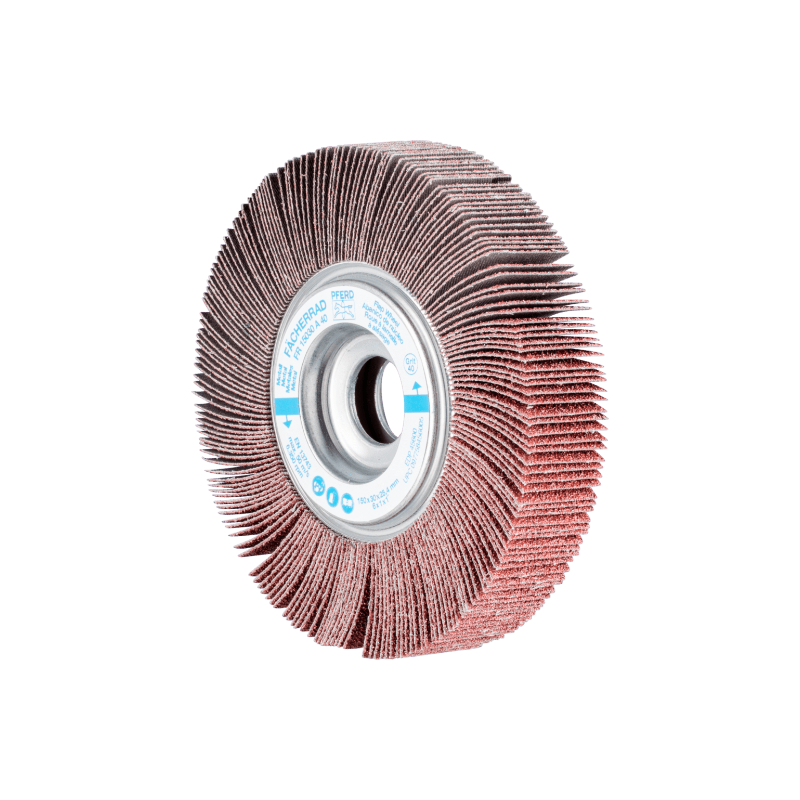 fr-15030-25-4-a-40-rgb.png_normal.png