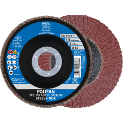 pfc-115-a-60-sg-steelox-kombi-rgb.png_normal.png