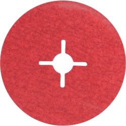 fs-100-16-co-cool-120-vorne-rgb.png_normal.png