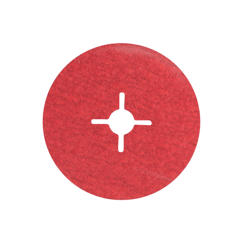 fs-100-16-co-cool-120-vorne-rgb.png_normal.png