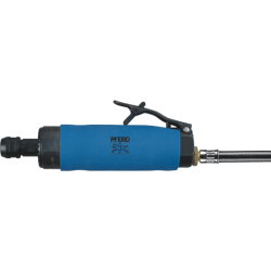 pg-8-160-hv-mit-pls-9a-rgb.png_normal.png