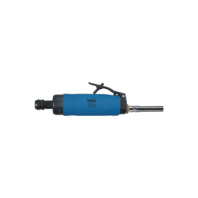 pg-8-160-hv-mit-pls-9a-rgb.png_normal.png