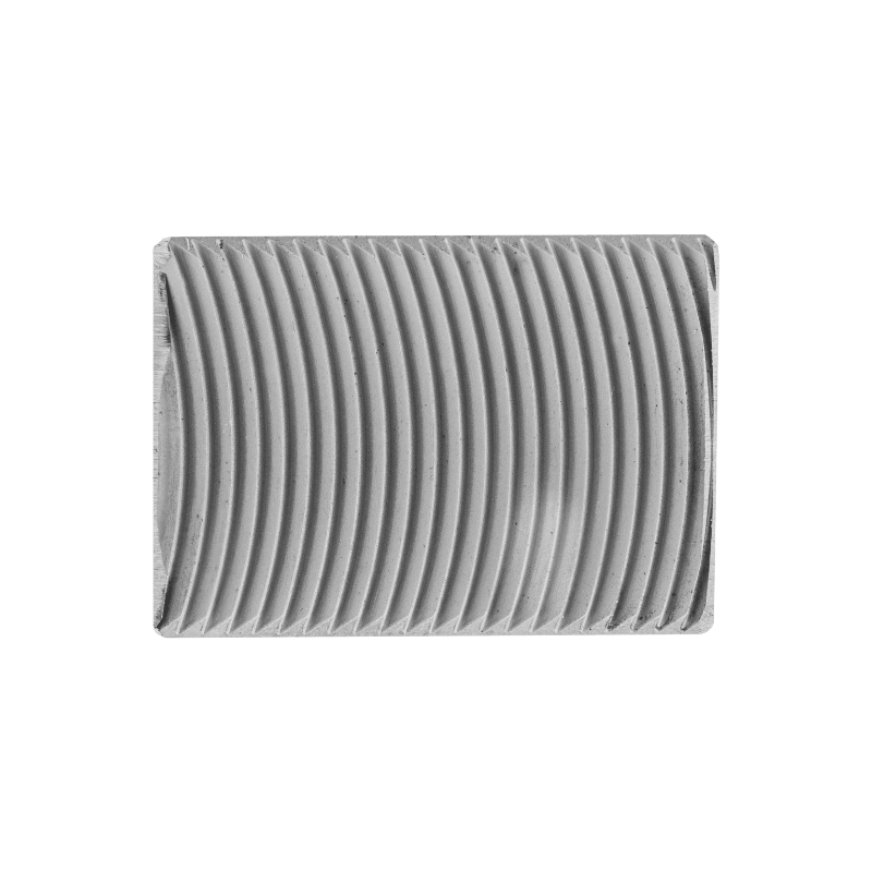 lahf-50-z3-rgb.png_normal.png