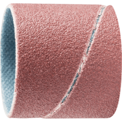 gsb-2525-a-150-rgb.png_normal.png