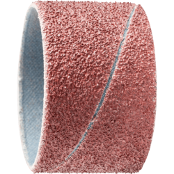 ksb-4530-a-40-rgb.png_normal.png