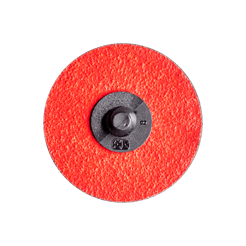 cdfr-50-co-cool-80-rs-rgb.png_normal.png
