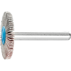 f-3003-6-a-180-rgb.png_normal.png