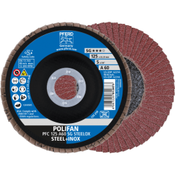 pfc-125-a-60-sg-steelox-kombi-rgb.png_normal.png