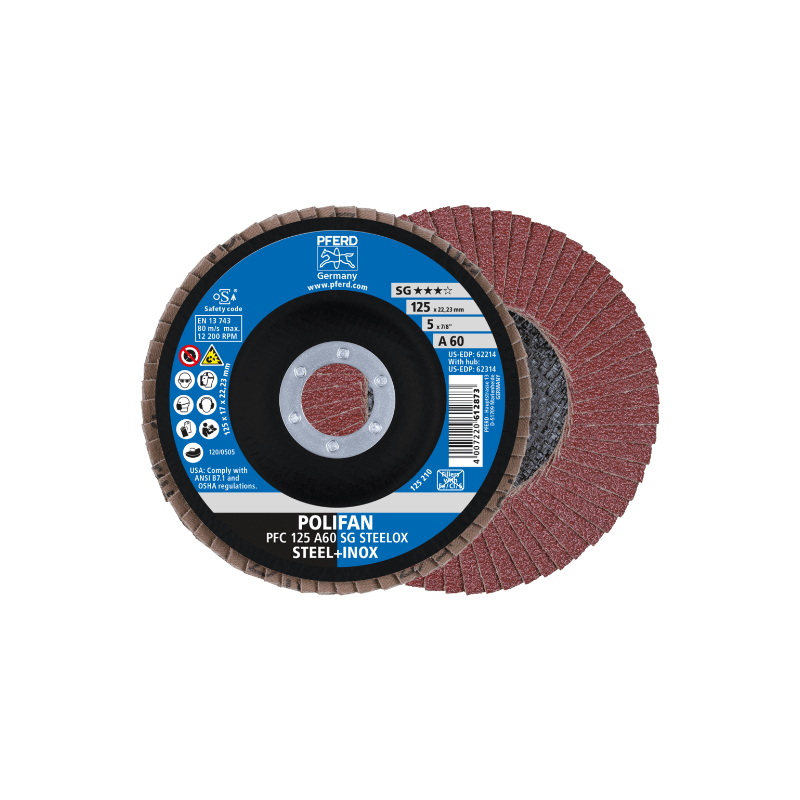 pfc-125-a-60-sg-steelox-kombi-rgb.png_normal.png
