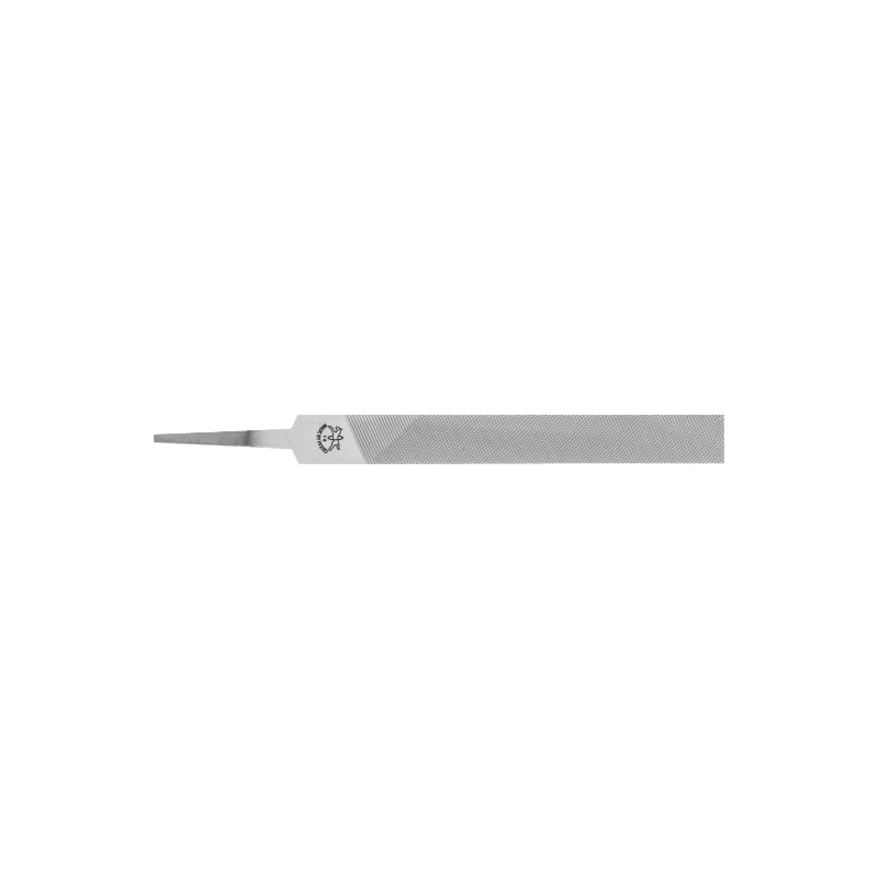 1112-100-h1-rgb.png_normal.png