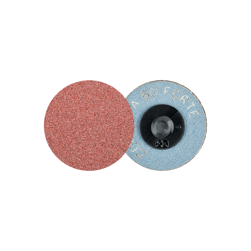 cdr-38-a-60-forte-kombi-rgb.png_normal.png