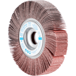 fr-15030-25-4-a-60-rgb.png_normal.png