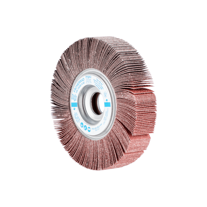 fr-15030-25-4-a-60-rgb.png_normal.png