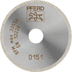 d1a1r-50-1-4-10-d-151-gad-rgb.png_normal.png