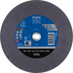 80-t-300-4-0-r-sg-chop-steel-22-2-prv-rgb.png_normal.png