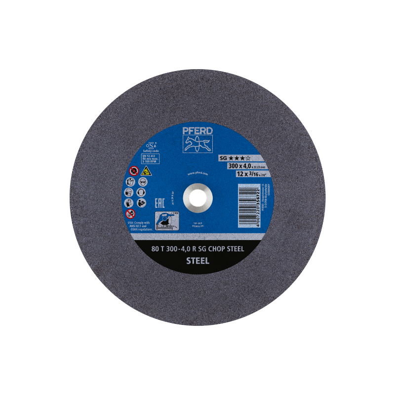 80-t-300-4-0-r-sg-chop-steel-22-2-prv-rgb.png_normal.png