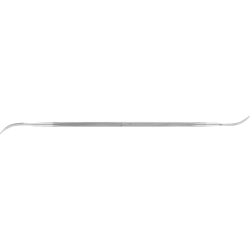 965p-150-h2-rgb.png_normal.png