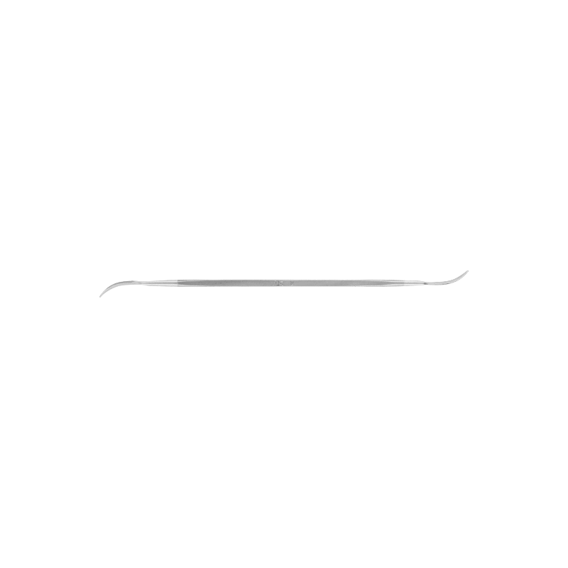 965p-150-h2-rgb.png_normal.png