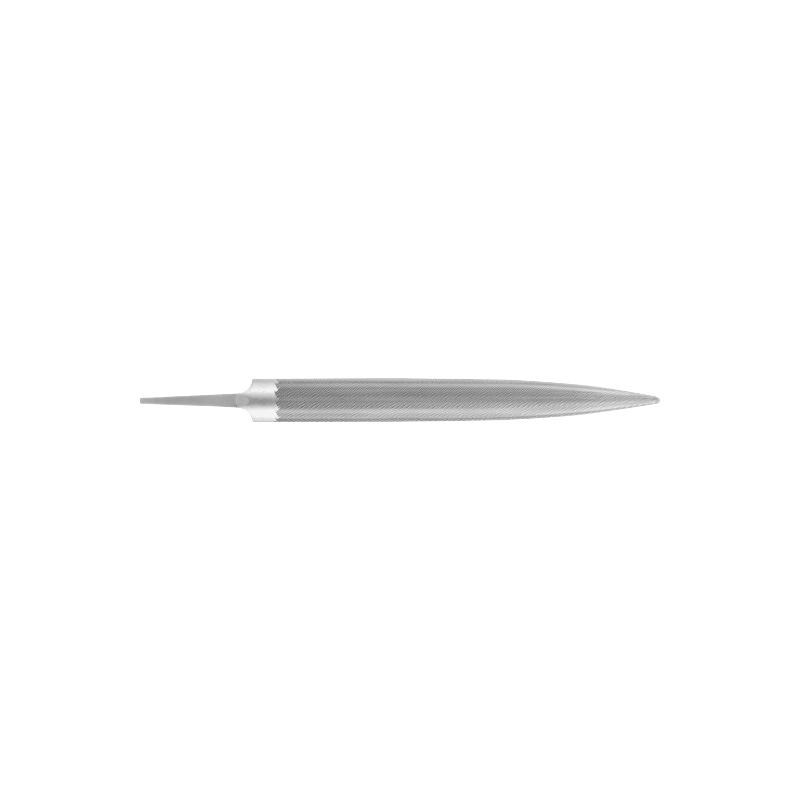 835-200-h00-rgb.png_normal.png