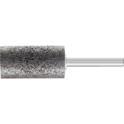 zy-2040-6-adw-30-l6b-inox-rgb.png_normal.png