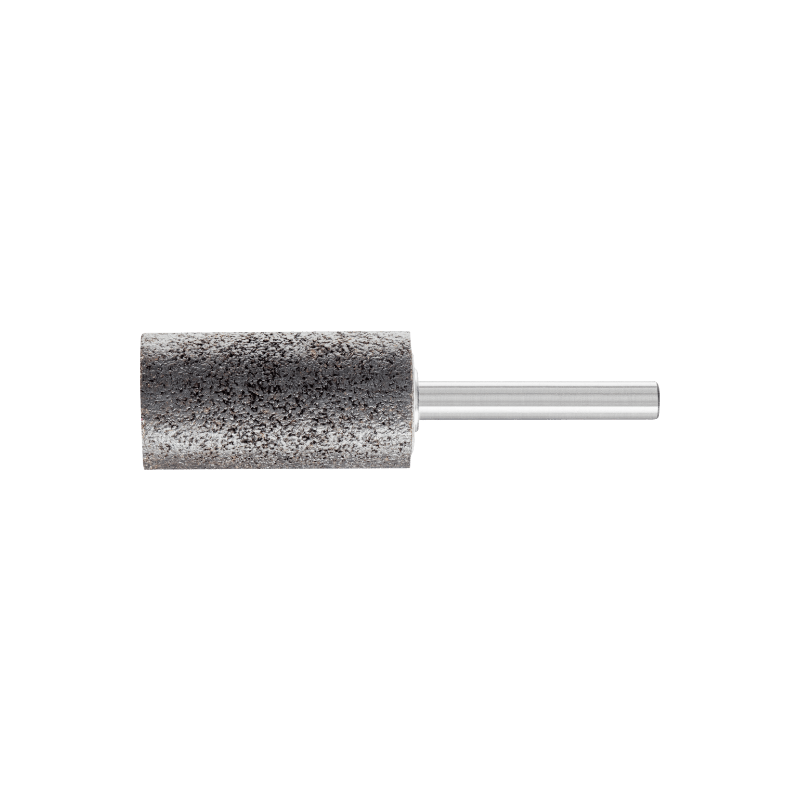 zy-2040-6-adw-30-l6b-inox-rgb.png_normal.png