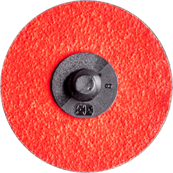 cdfr-50-co-cool-80-rs-rgb.png_normal.png