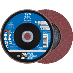 pfc-180-a-60-sg-steelox-kombi-rgb.png_normal.png
